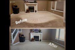 carpet-cleaning-2