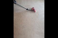 carpet-cleaning-4