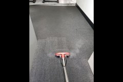 commercial-carpet-cleaning-2