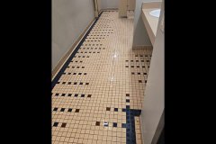 tile-cleaning-1