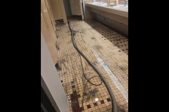 tile-cleaning-1before