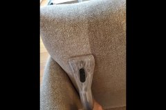 upholstery-cleaning-2