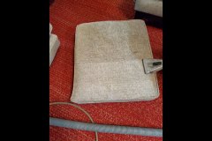 upholstery-cleaning-3