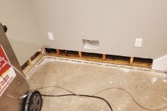 water-damage-restoration-2
