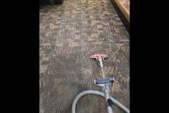 commercial-carpet-cleaning-1