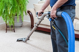 Water Extraction Canton MI | 1st Class Carpet Cleaning & Restoration - about