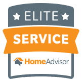 Carpet Cleaning Services Plymouth MI | 1st Class Carpet Cleaning & Restoration - ha-elite