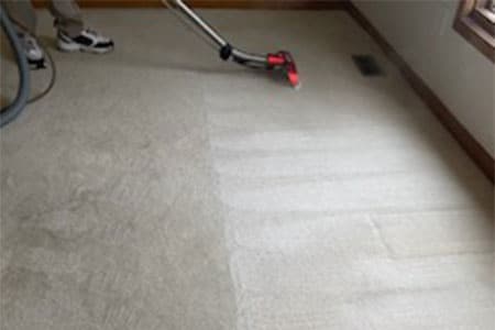 Our Residential Carpet Cleaning Company in Novi MI: Exceptional Offerings
