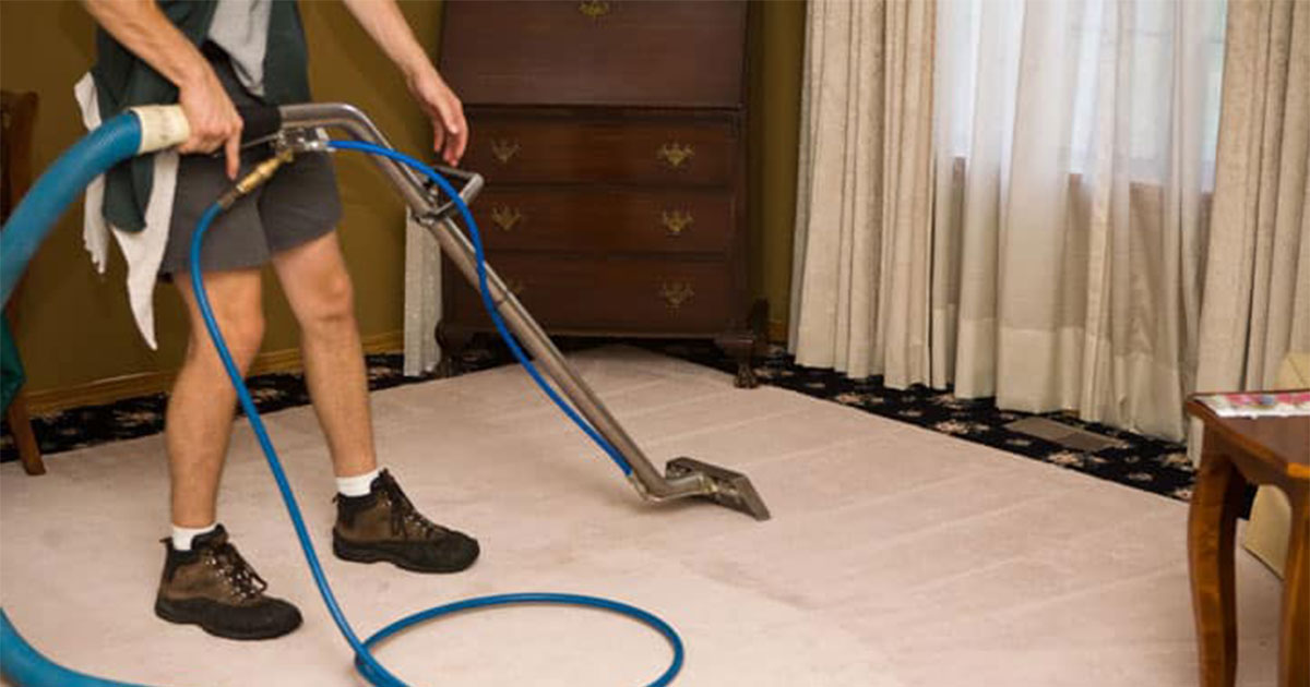 Carpet & Upholstery Cleaning - New Hudson MI | 1st Class Carpet Cleaning